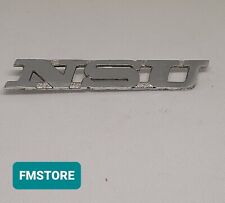 adesivi targa auto stemma usato adesivi targa auto stemma usato Floridia