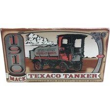 Vintage 1995 texaco for sale  Salem