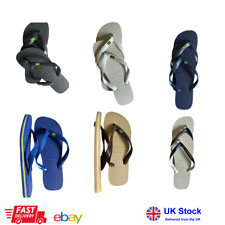 Original hava brasil for sale  LONDON