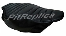 Housse selle flh d'occasion  Marseille V