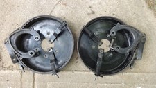 1920 1925 model for sale  Fort Collins
