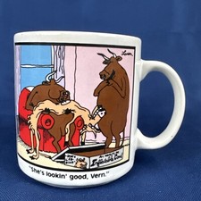 Far side gary for sale  Dublin