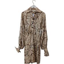 Jean varon 1970s for sale  UK