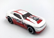 Hot wheels muscle for sale  Salem