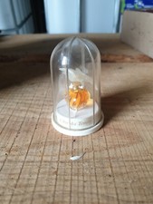 Miniature parfum air d'occasion  Saint-Lambert-du-Lattay