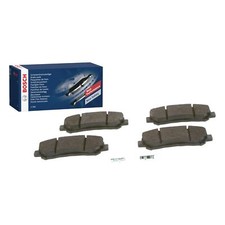 Bosch bp1420 brake for sale  UK