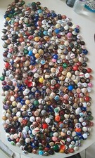 Collection placomusophile gros d'occasion  Pau