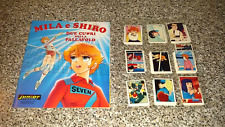 Album mila shiro usato  Firenze