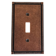 Copper bronze single for sale  Burnsville