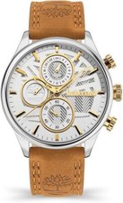 Timberland tdwlf2104003 sheafe gebraucht kaufen  Nettetal