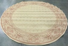 Terra round loose for sale  Easton
