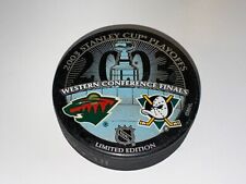 Minnesota wild ducks for sale  Shawnee