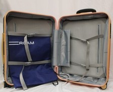 Roam large carry for sale  Linden