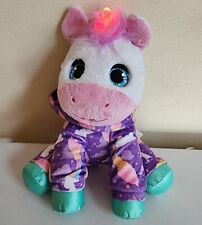 Furreal sweet jammiecorn for sale  Peru