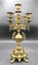 candelabra candle 5 for sale candelabra candle 5 for sale Fort Lauderdale
