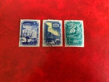 Russia cccp 1958 for sale  HERNE BAY