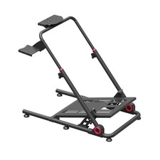 Adx firebase rs04 for sale  MIDDLEWICH