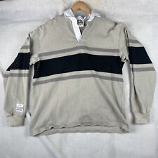 Rugby wear barbarian for sale  South El Monte