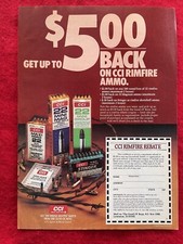 Vintage 1983 omark for sale  Cleves