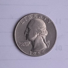 Quarto dollaro del usato Quarto dollaro del usato  Italia