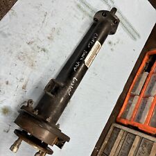 2000 electric 48v for sale  Smithfield