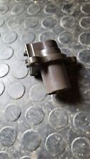 R1150gs magura clutch for sale  MONTGOMERY