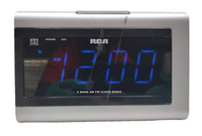 Rca digital band for sale  Hickory