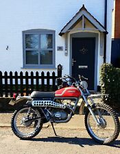 Fantic caballero 50cc for sale  DERBY