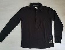 Diesel men jumper d'occasion  Paris XV