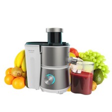 Centrifugeuse juice fresh d'occasion  Lyon I