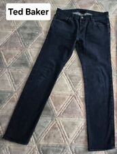 baker 34r ted jeans for sale  PORTSMOUTH