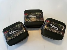 Shimano tribal 5500 for sale  ST. NEOTS