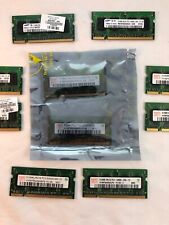 2pc hynix samsung for sale  Colleyville