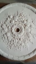 ceiling rose for sale  MORECAMBE