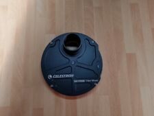 Celestron skyris filter for sale  LLANELLI