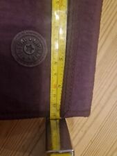 Purse wallet kipling for sale  YEOVIL