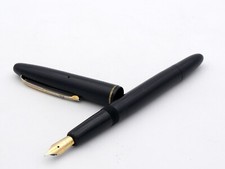 Stylo plume ancien d'occasion  Labarthe-sur-Lèze