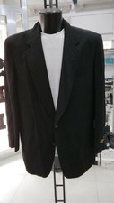 Dkny giacca uomo usato  Margherita di Savoia