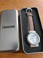 Montre publicitaire michelin d'occasion  Épernay