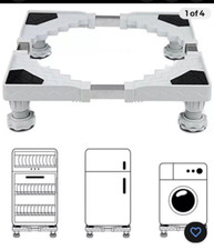 Sturdy adjustable base for sale  Thonotosassa