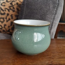 Denby regency light for sale  COVENTRY