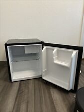 Hisense mini fridge for sale  Logan