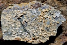 Mineralien wavellit steinbruch gebraucht kaufen  Sundern (Sauerland)