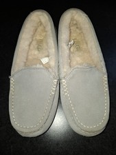 Ladies ugg ansley for sale  ST. HELENS