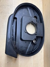 2013 2019 harley for sale  York