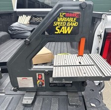 Mark1 variable speed for sale  Vancouver