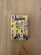 Carlo emilio gadda usato  Macerata