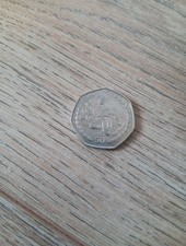 50p coins royal for sale  NEWPORT