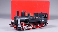 Rivarossi 1357 tenderlok gebraucht kaufen Rivarossi 1357 tenderlok gebraucht kaufen  Hamburg