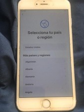 Good apple iphone for sale  Delray Beach